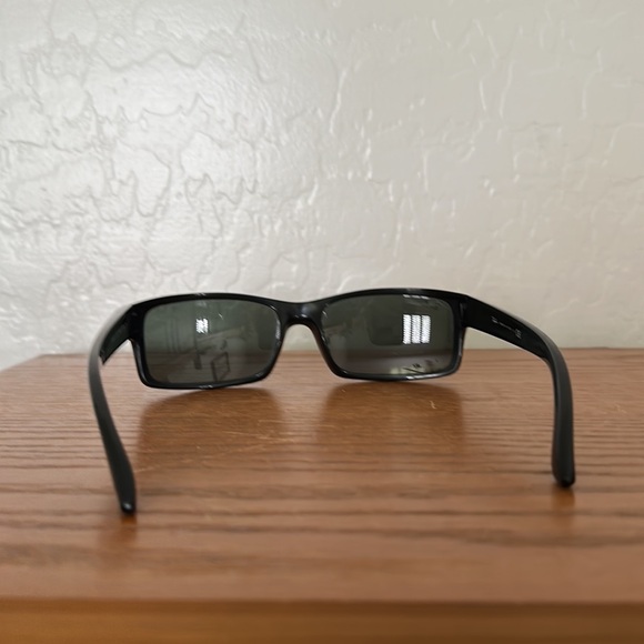 COPY - Ray Ban Sunglasses - Picture 4 of 5